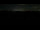 Webcam in Winkl, 9.4 km
