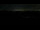 Webcam in Winkl, 9.3 km