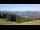 Webcam in Winkl, 4.6 mi away