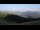 Webcam in Winkl, 7.2 km