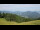 Webcam in Winkl, 2.8 mi away