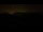 Webcam in Winkl, 10.9 km entfernt
