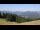 Webcam in Winkl, 9.3 km entfernt
