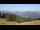 Webcam in Winkl, 3.7 km