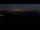 Webcam in Winkl, 4 mi away