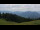 Webcam in Winkl, 10.5 km