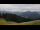 Webcam in Winkl, 10.9 km