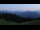Webcam in Winkl, 1.6 mi away