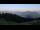 Webcam in Winkl, 4 km entfernt