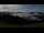 Webcam in Winkl, 10.5 km entfernt