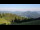 Webcam in Winkl, 5.9 km entfernt