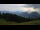 Webcam in Winkl, 10.9 km