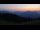 Webcam in Winkl, 3.7 km entfernt