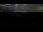 Webcam in Winkl, 1.6 mi away