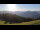 Webcam in Winkl, 1.6 mi away