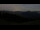 Webcam in Winkl, 5.8 mi away