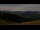 Webcam in Winkl, 3.6 mi away