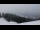 Webcam in Winkl, 10.2 km entfernt