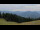 Webcam in Winkl, 6.3 km