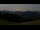 Webcam in Winkl, 6.3 km