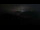 Webcam in Winkl, 4.6 mi away