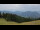 Webcam in Winkl, 6.3 km