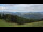 Webcam in Winkl, 0.4 mi away