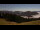 Webcam in Winkl, 7.5 km entfernt