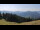 Webcam in Winkl, 6.3 km entfernt