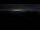 Webcam in Winkl, 1.1 km