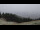 Webcam in Winkl, 3.6 mi away
