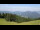 Webcam in Winkl, 9.3 km entfernt