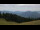 Webcam in Winkl, 9.3 km