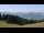 Webcam in Winkl, 9.4 km