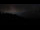 Webcam in Winkl, 1.1 km