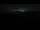 Webcam in Winkl, 11.9 km