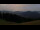 Webcam in Winkl, 9.3 km