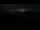 Webcam in Winkl, 10.9 km