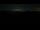 Webcam in Winkl, 4.3 mi away