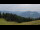 Webcam in Winkl, 4.2 mi away