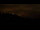 Webcam in Winkl, 4.5 mi away