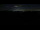 Webcam in Winkl, 11.8 km entfernt