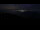 Webcam in Winkl, 1.6 mi away