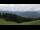 Webcam in Winkl, 4.6 mi away