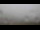 Webcam in Winkl, 10.9 km