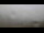 Webcam in Winkl, 7.2 km