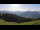 Webcam in Winkl, 9.3 km