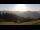 Webcam in Winkl, 2.4 mi away