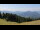 Webcam in Winkl, 1.6 mi away