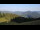 Webcam in Winkl, 5.2 km entfernt